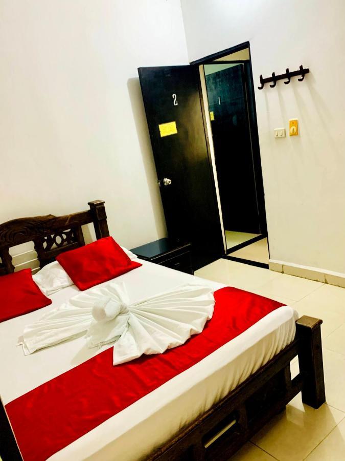 Hostal La Espanola De Getsemani Cartagena Екстериор снимка