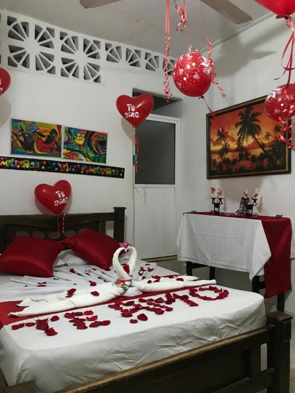 Hostal La Espanola De Getsemani Cartagena Екстериор снимка